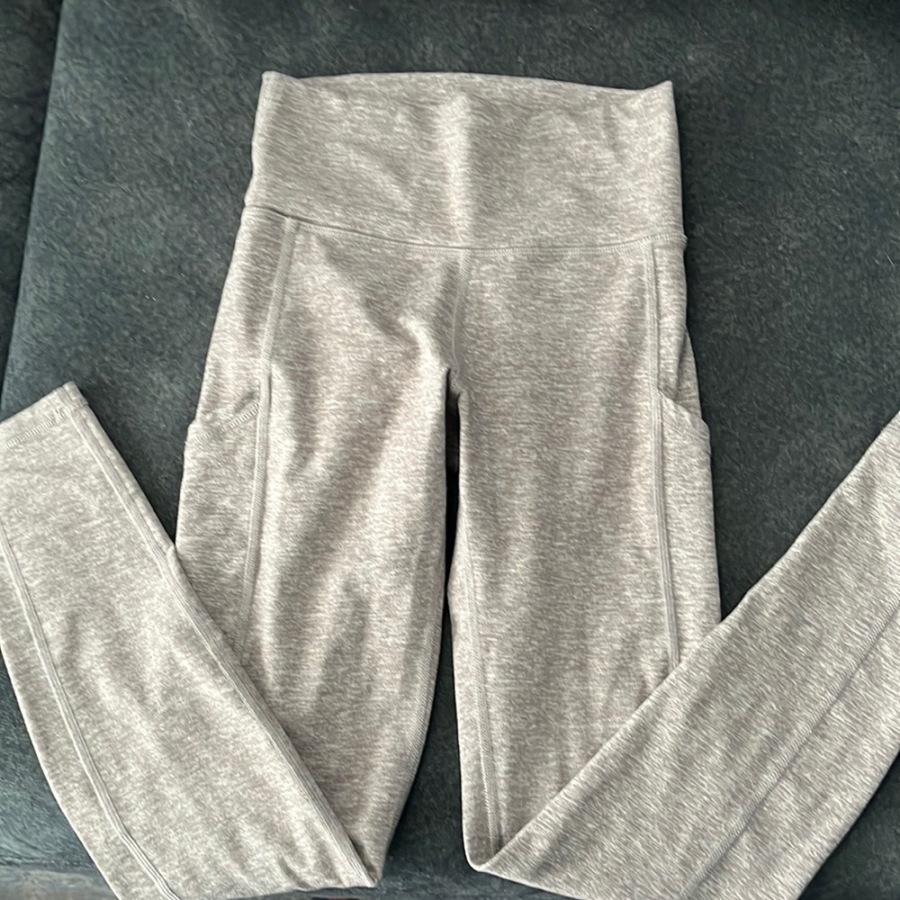 Aerie leggings